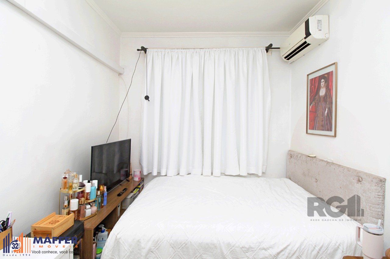 Apartamento, 4 quartos, 86 m² - Foto 27