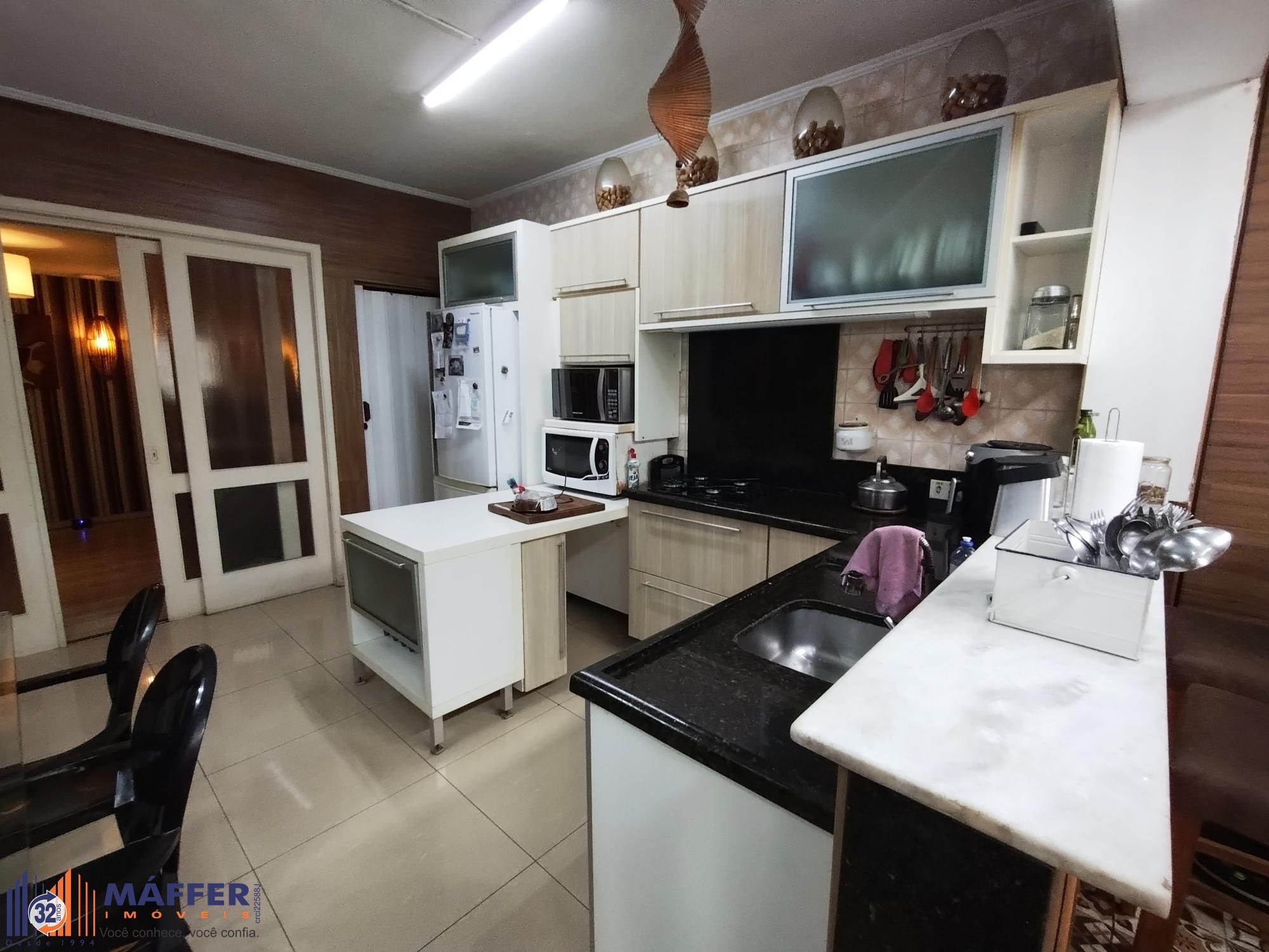 Apartamento, 3 quartos, 131 m² - Foto 14