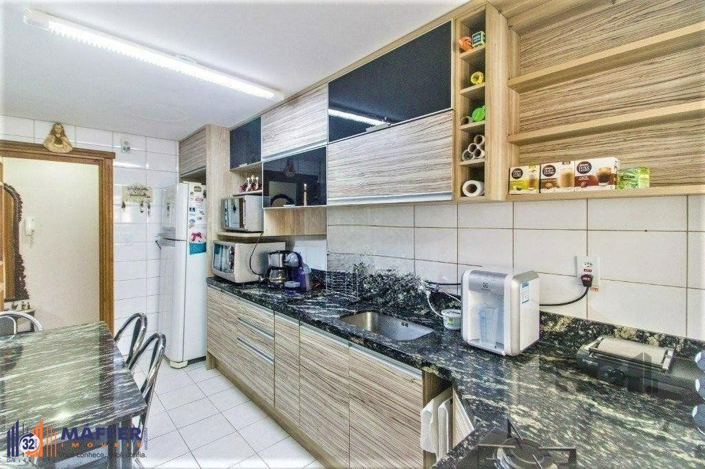 Apartamento, 3 quartos, 104 m² - Foto 20