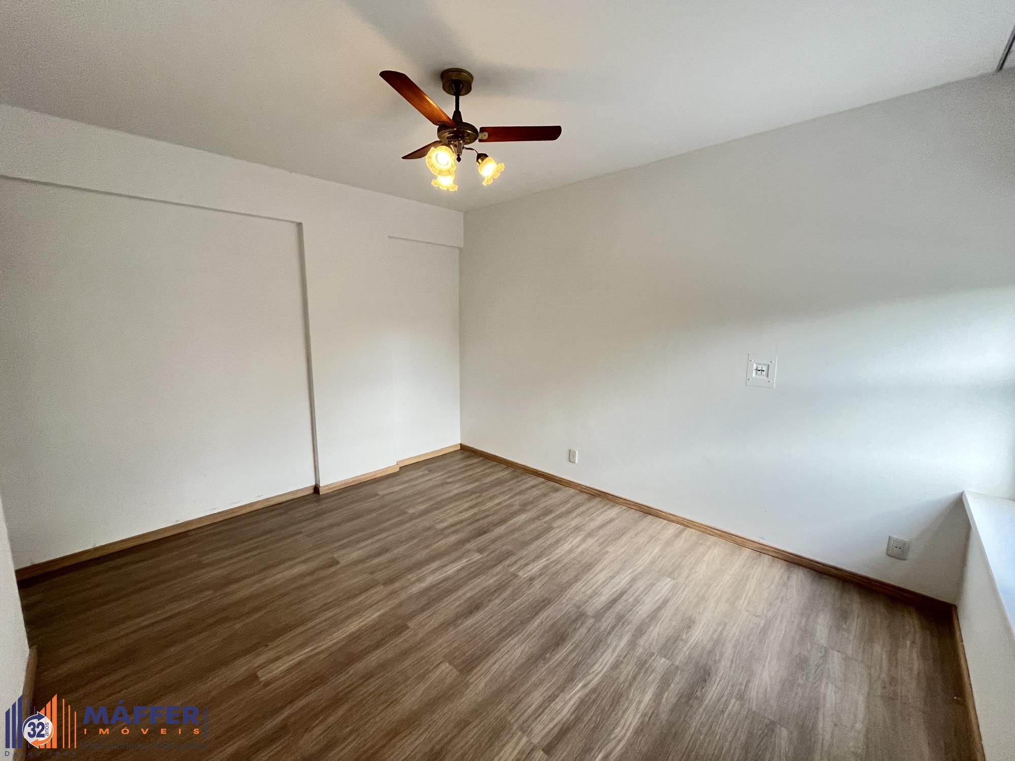 Apartamento, 3 quartos, 127 m² - Foto 24