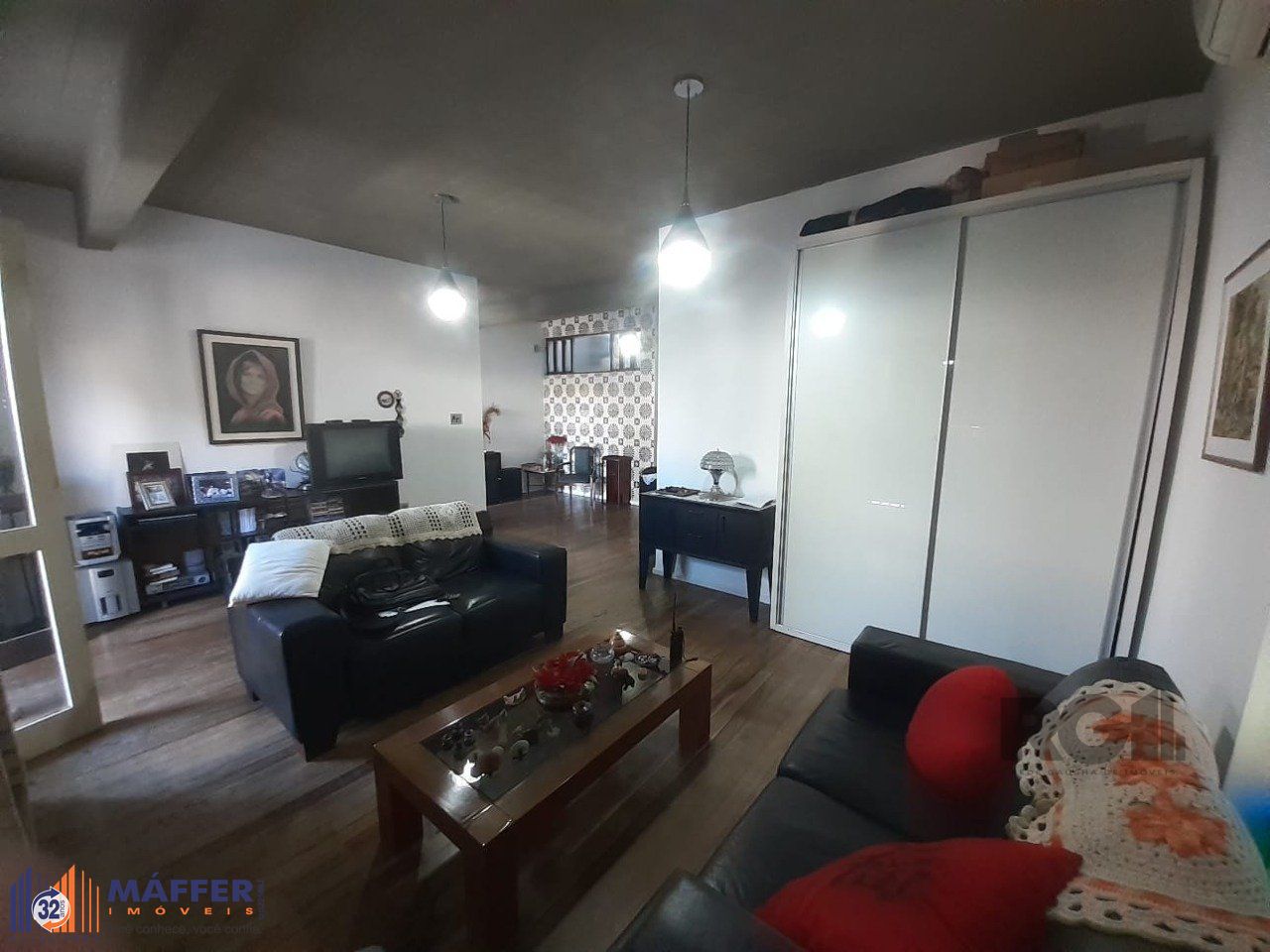 Casa, 3 quartos, à venda, 254 m², Medianeira - Porto Alegre — foto 3