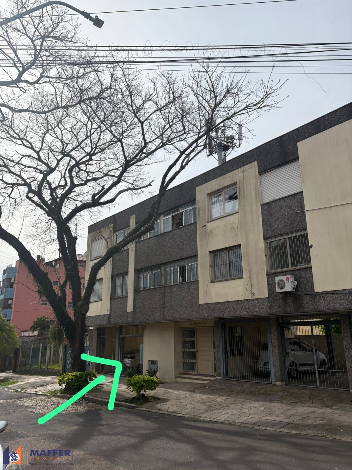 Apartamento, 1 quarto, 42 m² - Foto 9