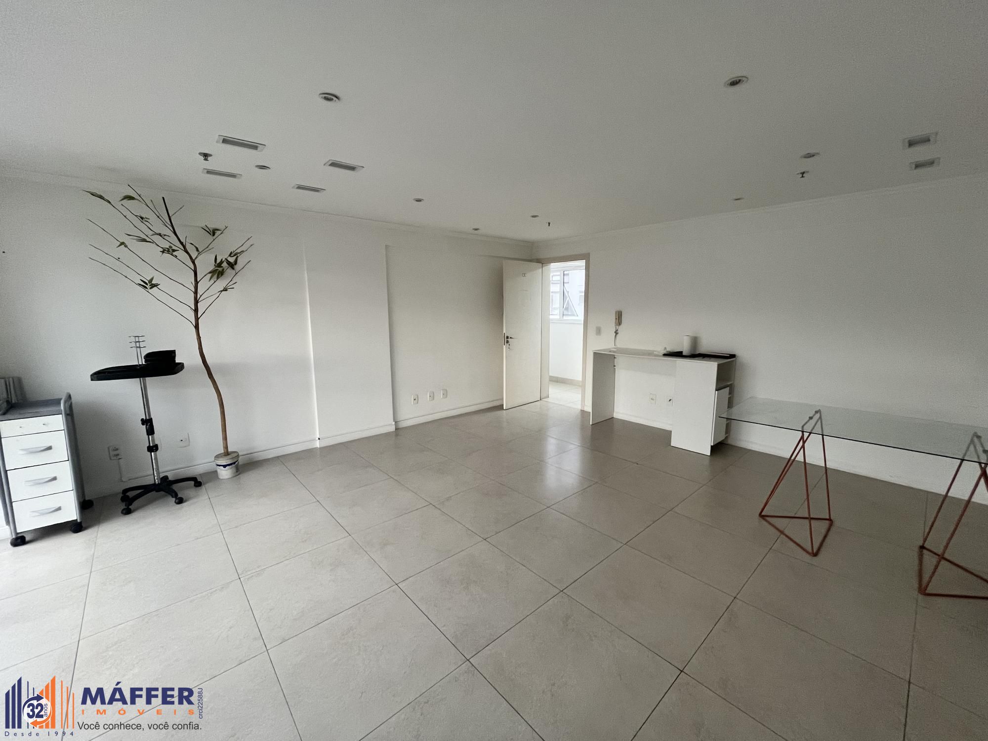 Sala Comercial, 1 sala, à venda, 35 m², Auxiliadora - Porto Alegre — foto 2