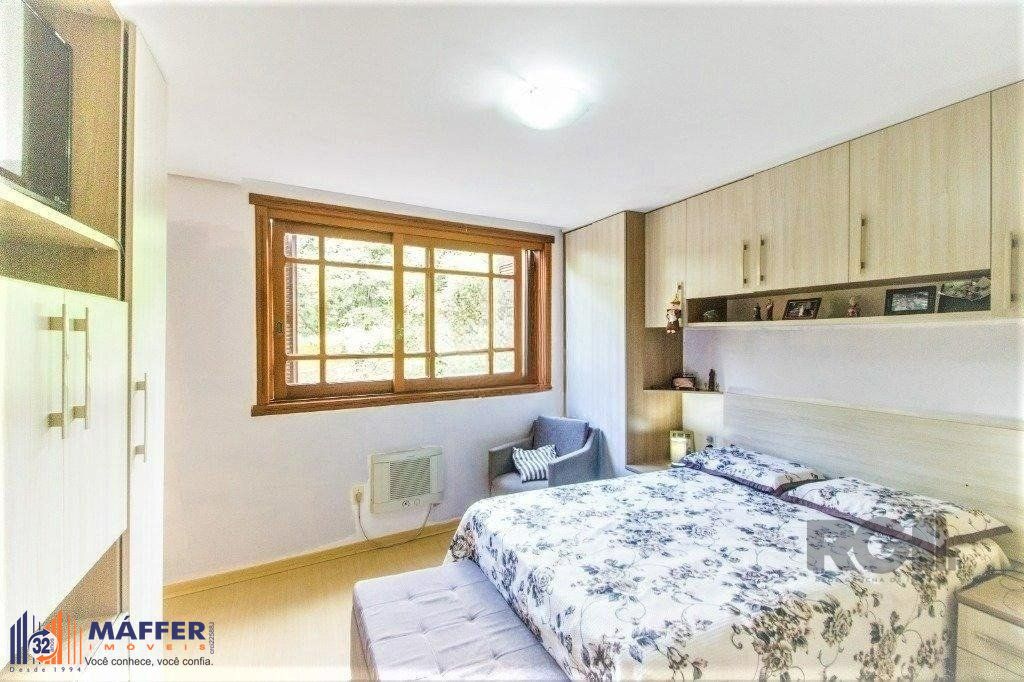Apartamento, 3 quartos, 104 m² - Foto 21