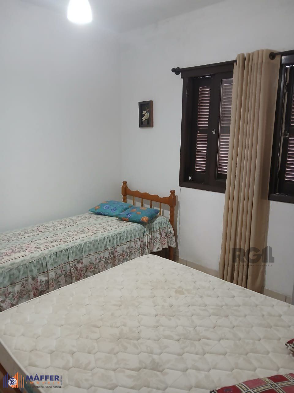 Casa, 2 quartos, à venda, 69 m², Centro Histórico - Imbé — foto 5