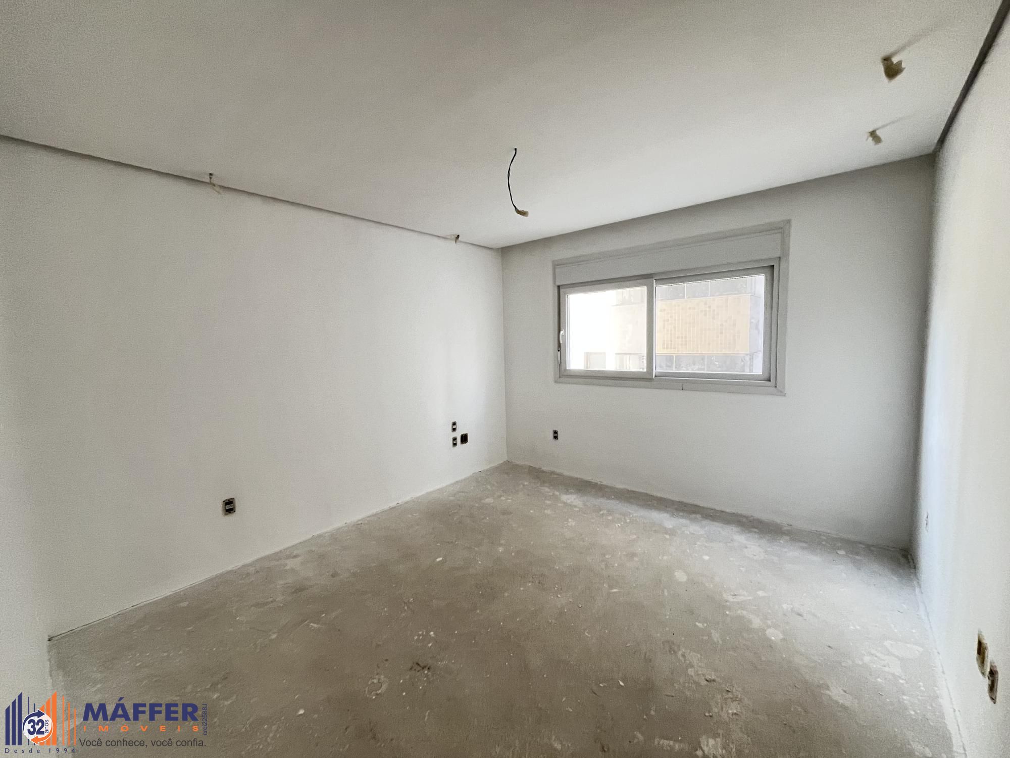 Apartamento, 3 quartos, 186 m² - Foto 17