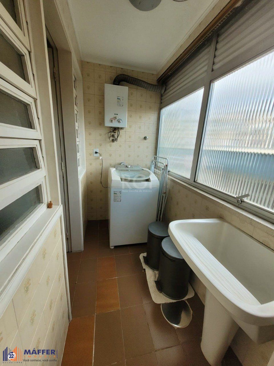 Apartamento, 2 quartos, 79 m² - Foto 11