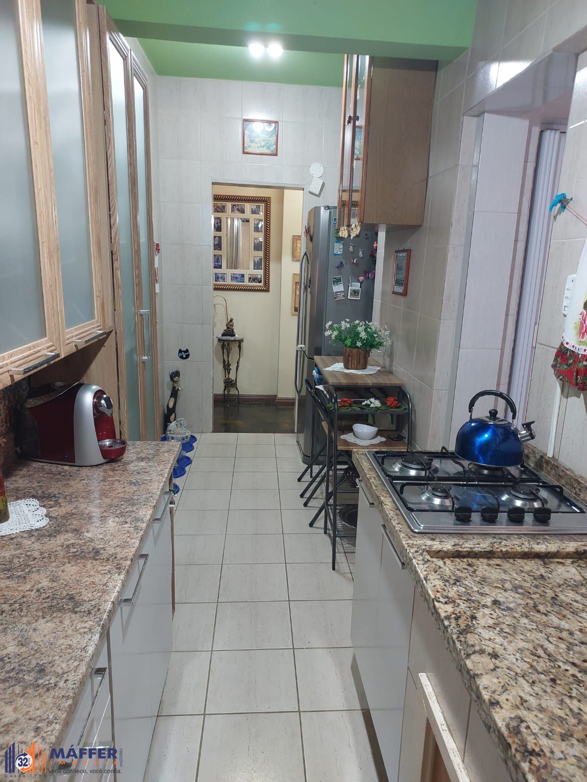 Apartamento, 3 quartos, 10 m² - Foto 7