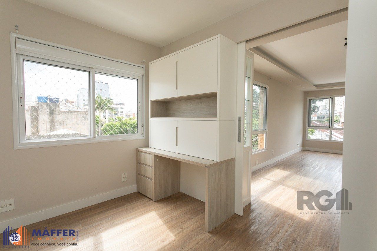 Apartamento, 3 quartos, 91 m² - Foto 18