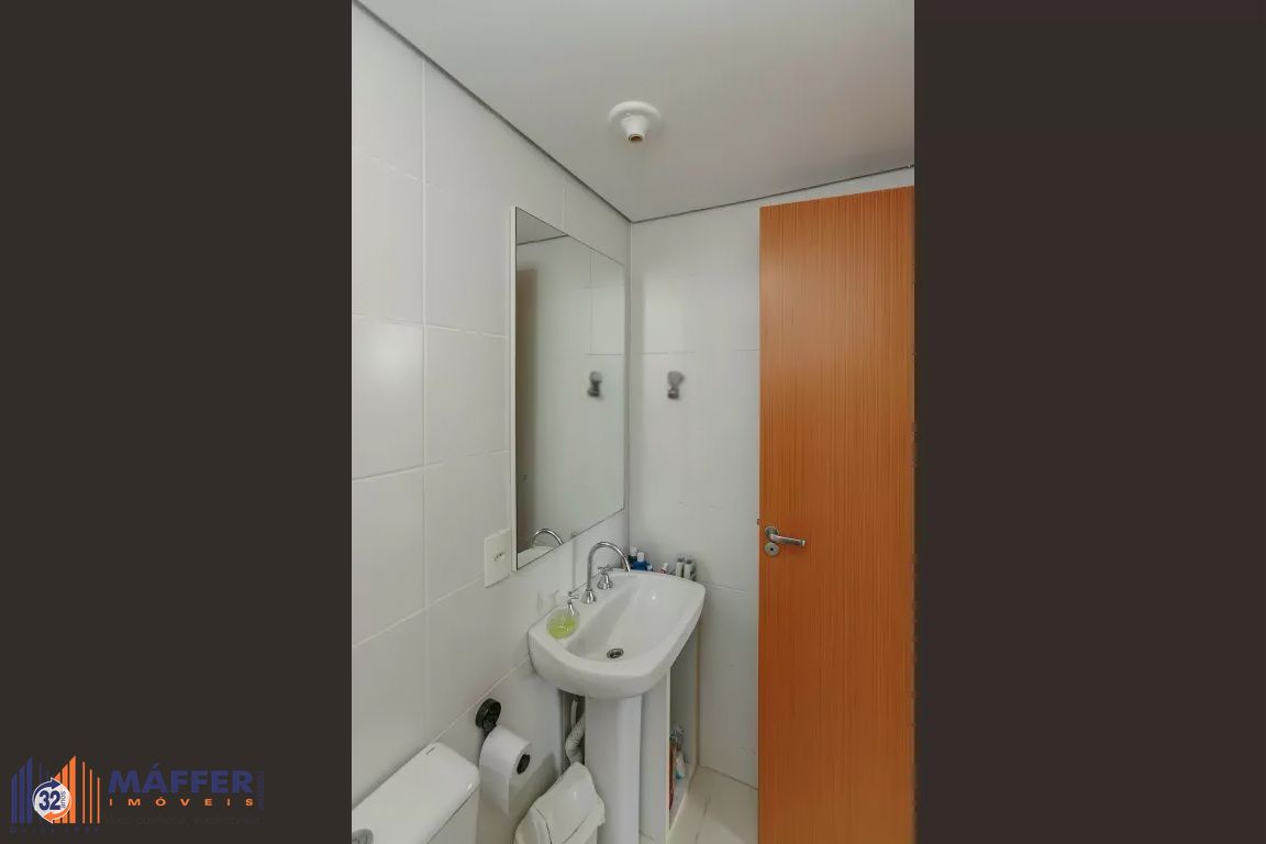 Apartamento, 2 quartos, à venda, 65 m², Tristeza - Porto Alegre — foto 2