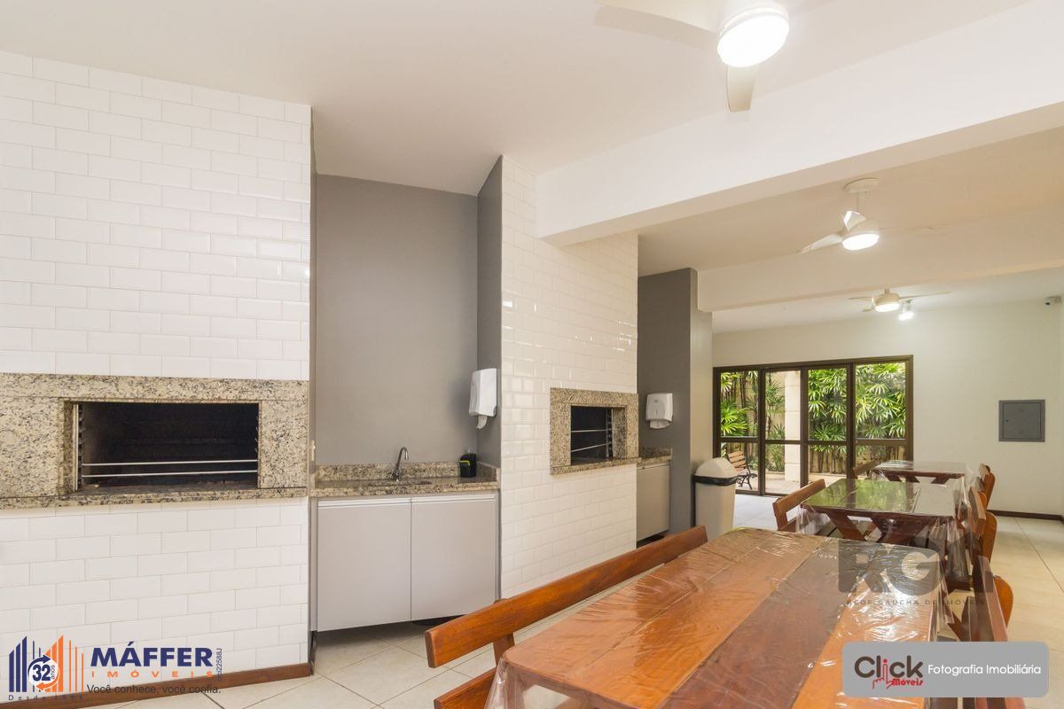 Apartamento, 3 quartos, 87 m² - Foto 23