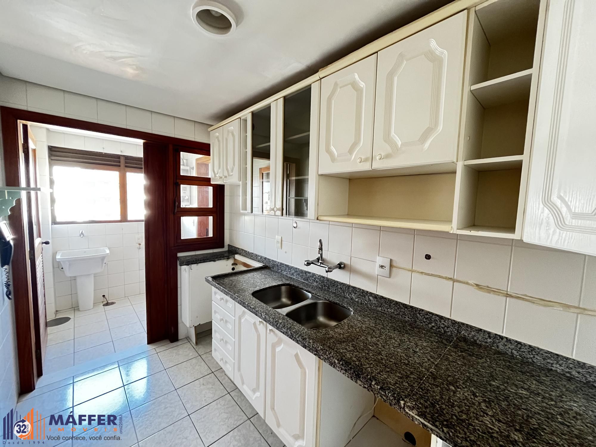 Apartamento, 2 quartos, 94 m² - Foto 21