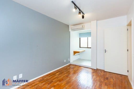 Apartamento, 2 quartos, 65 m² - Foto 21