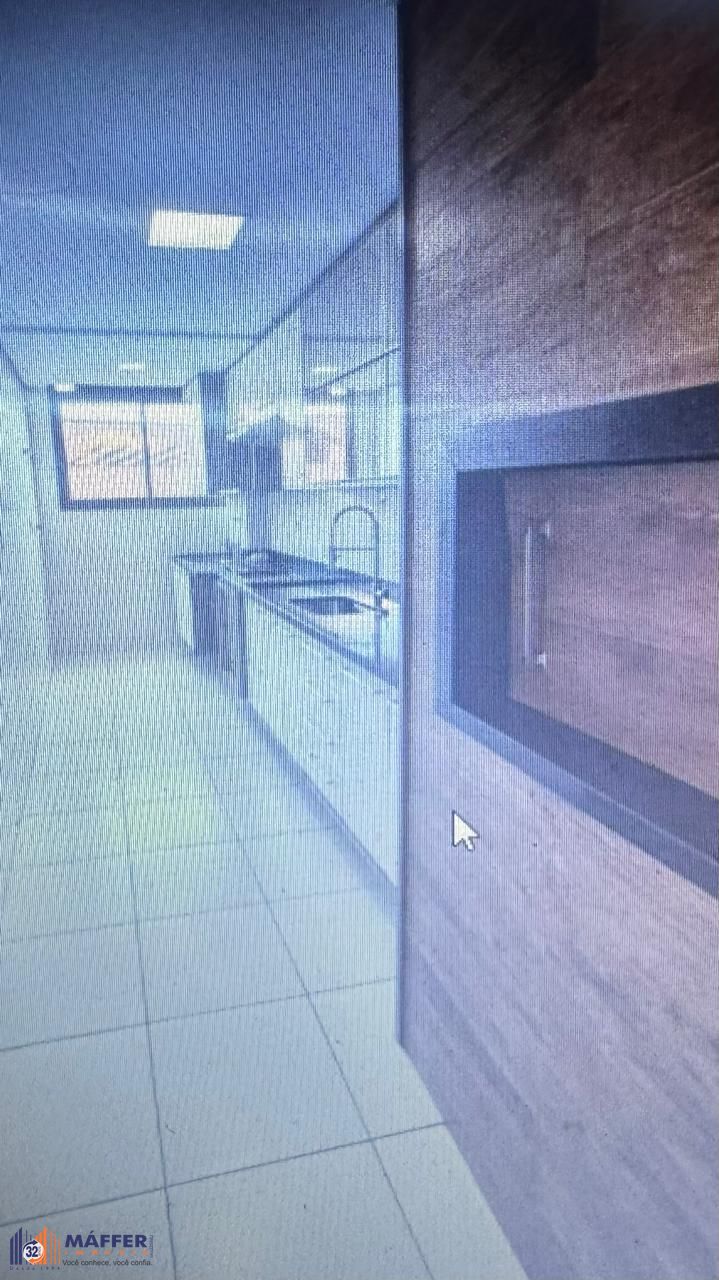 Apartamento, 2 quartos, 34 m² - Foto 7