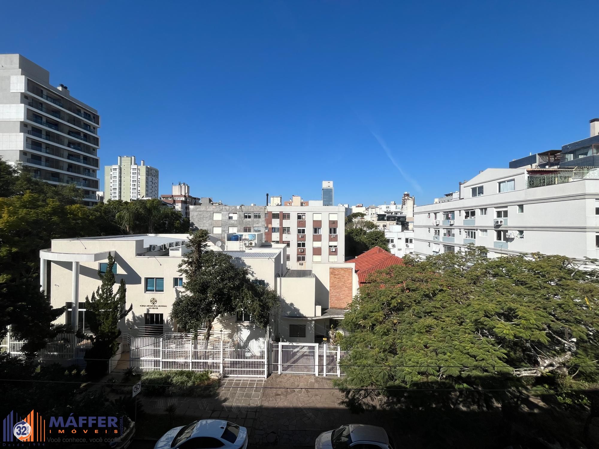 Apartamento, 3 quartos, 109 m² - Foto 32