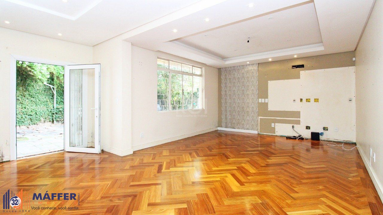 Casa, 4 quartos, 153 m² - Foto 13