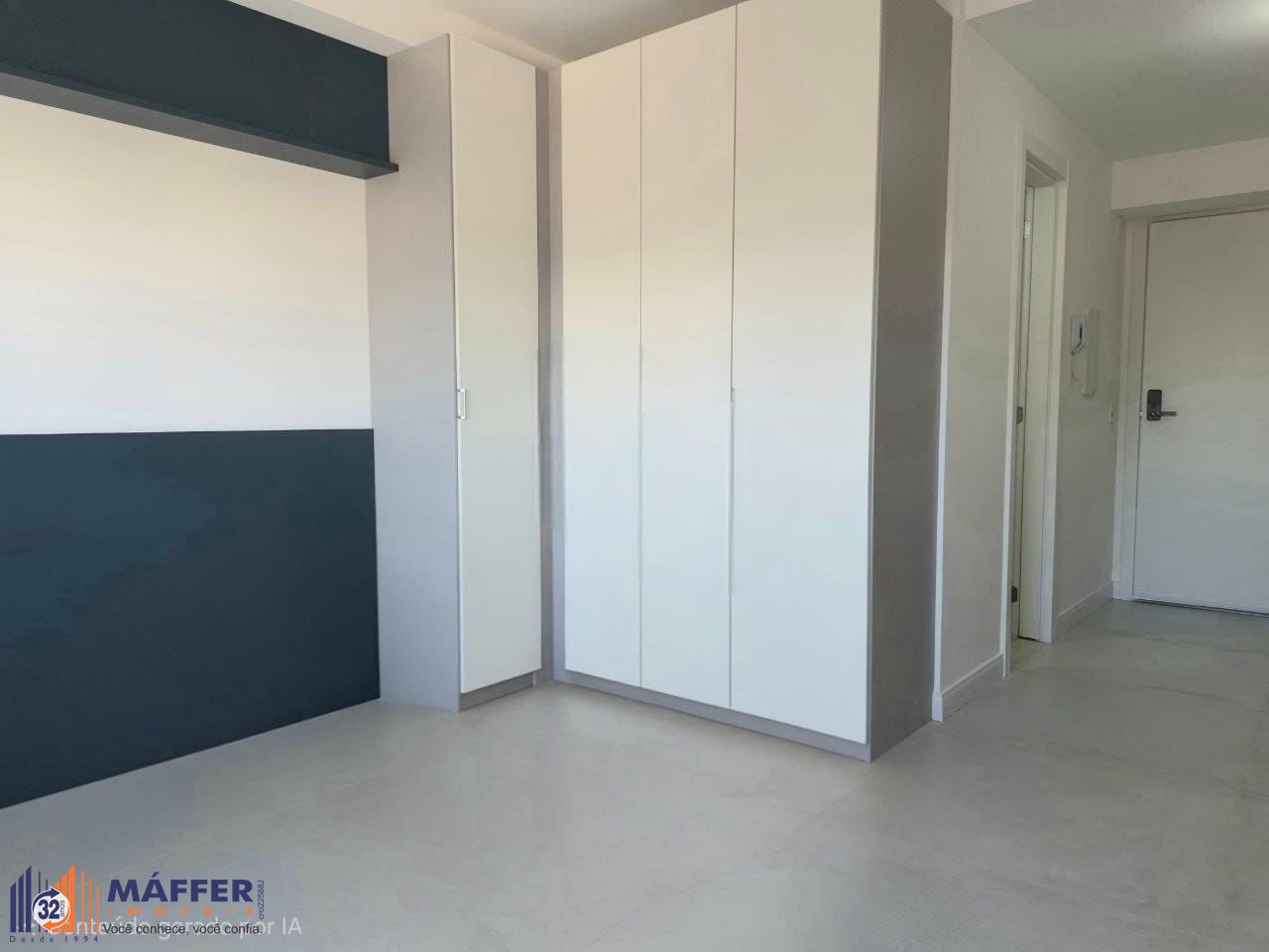 Apartamento, 1 quarto, 26 m² - Foto 19