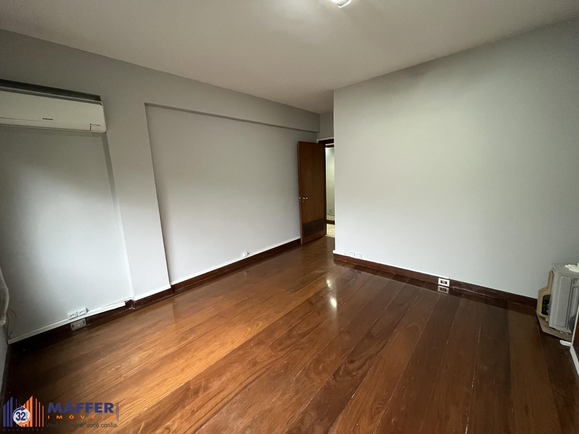 Apartamento, 3 quartos, 250 m² - Foto 14