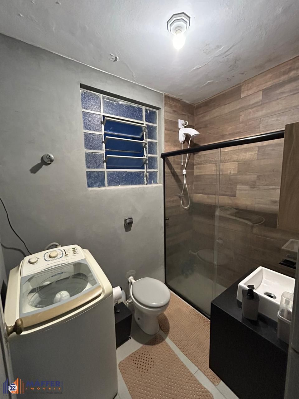 Apartamento, 1 quarto, à venda, 37 m², Centro Histórico - Porto Alegre — foto 4