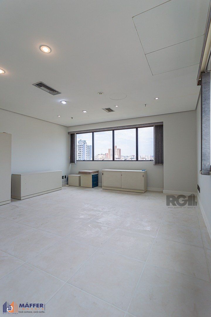 Sala-Conjunto, 34 m² - Foto 5