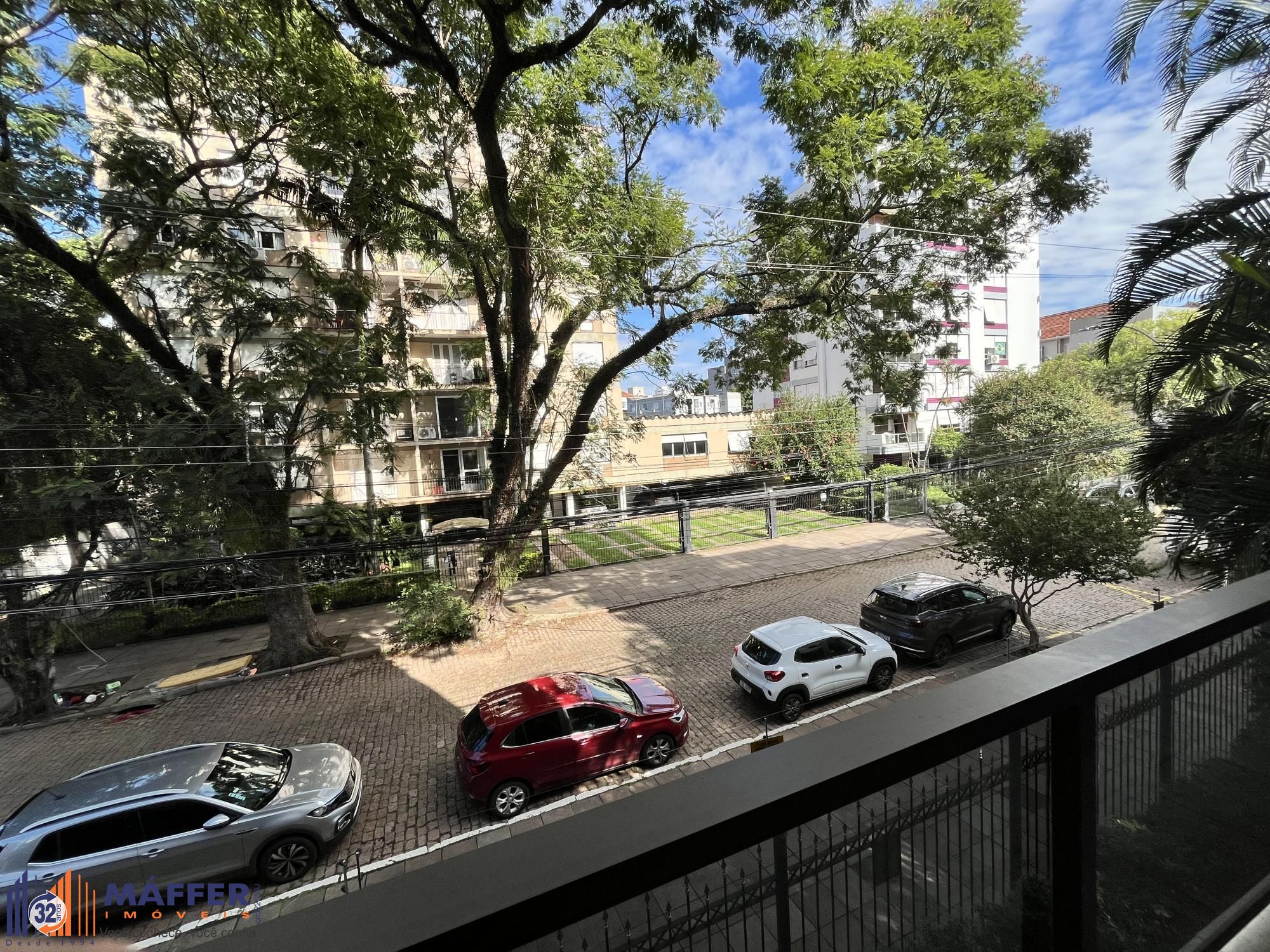 Apartamento, 4 quartos, 298 m² - Foto 12