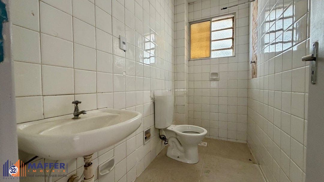 Apartamento, 2 quartos, 49 m² - Foto 8