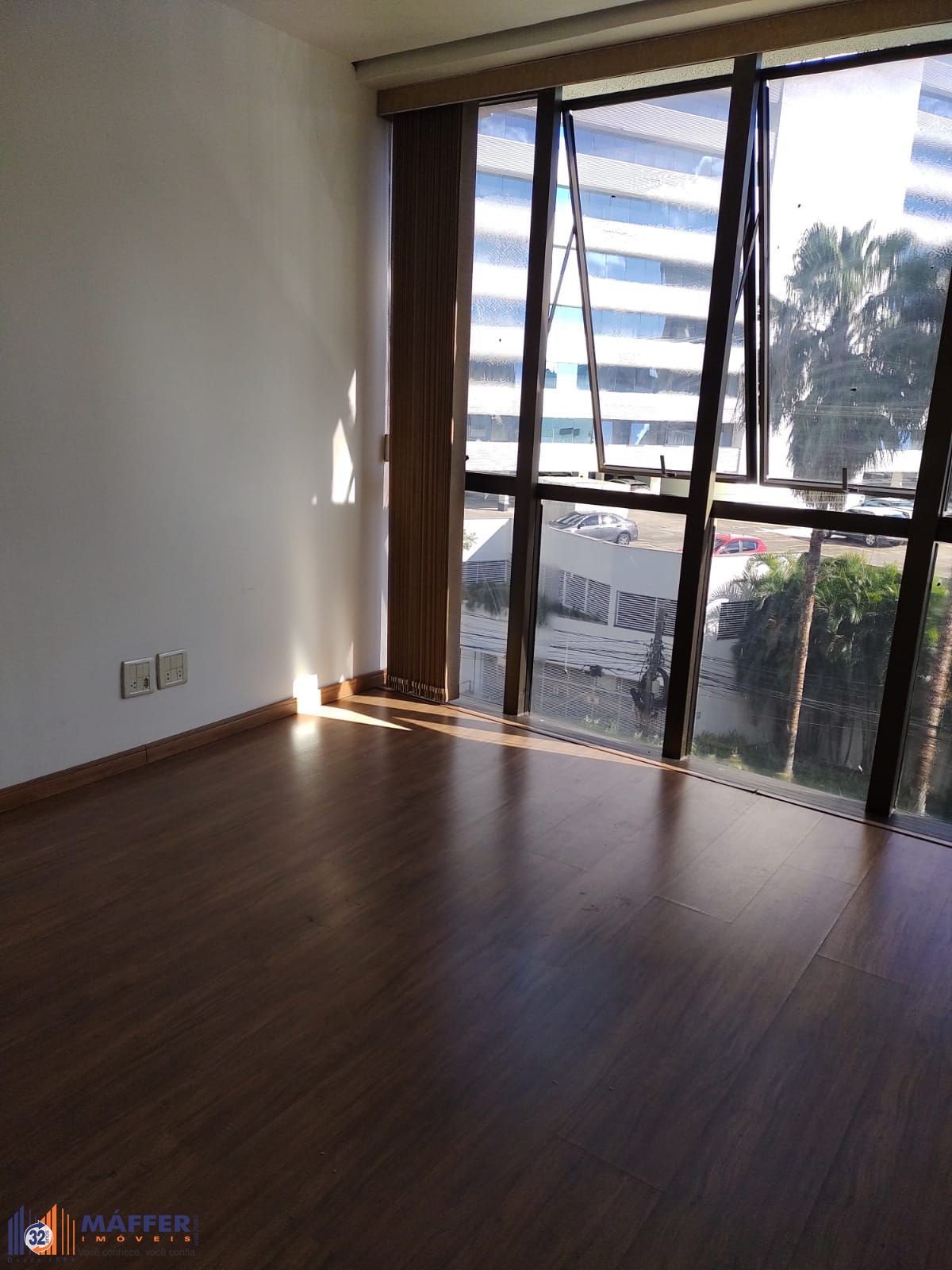 Sala-Conjunto, 35 m² - Foto 1