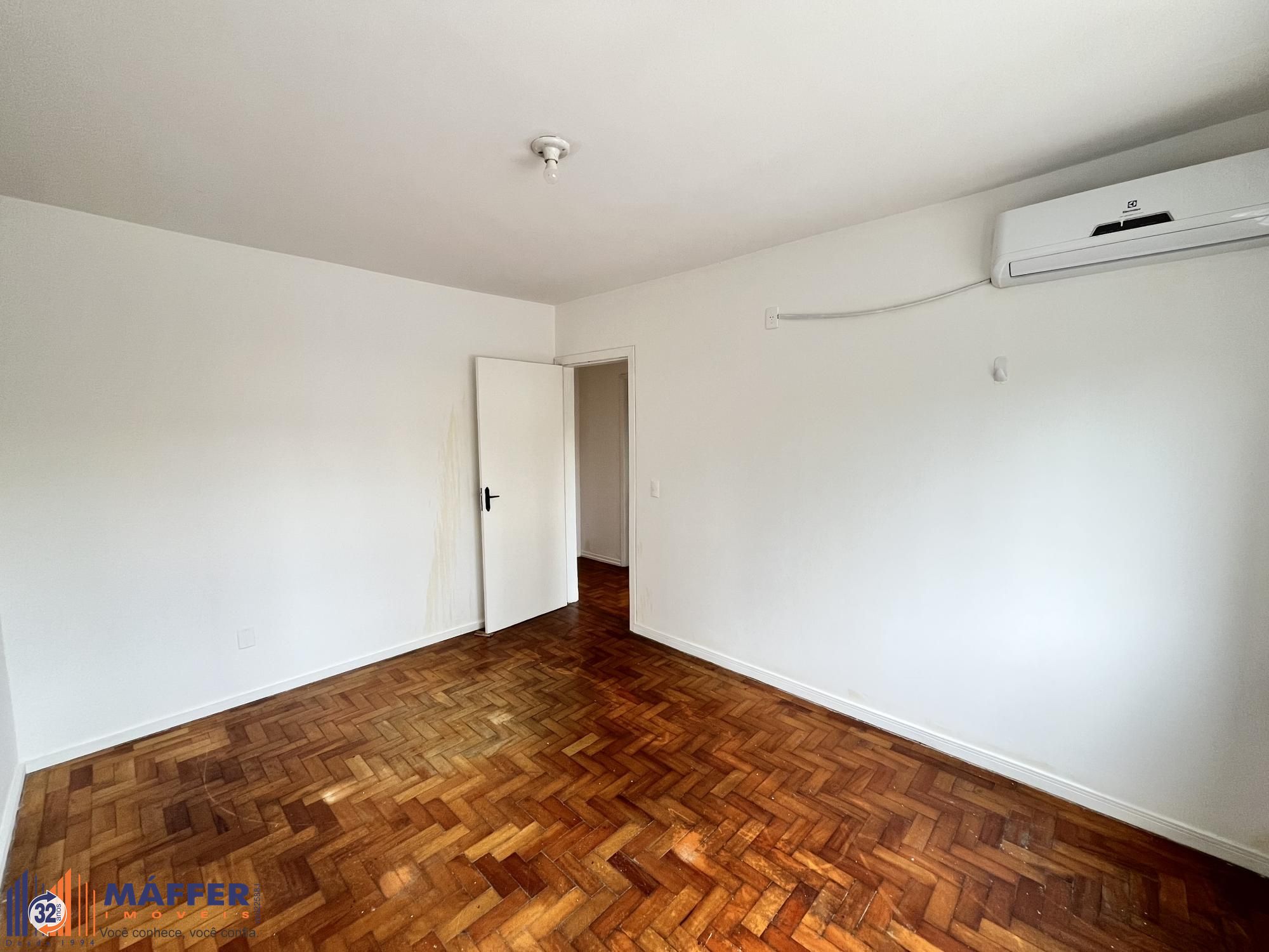 Apartamento, 2 quartos, 60 m² - Foto 13
