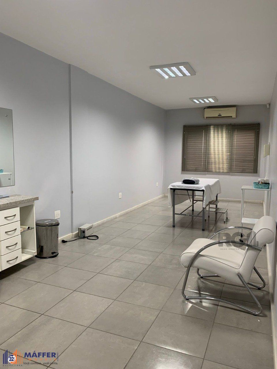 Prédio Inteiro, 669 m² - Foto 89