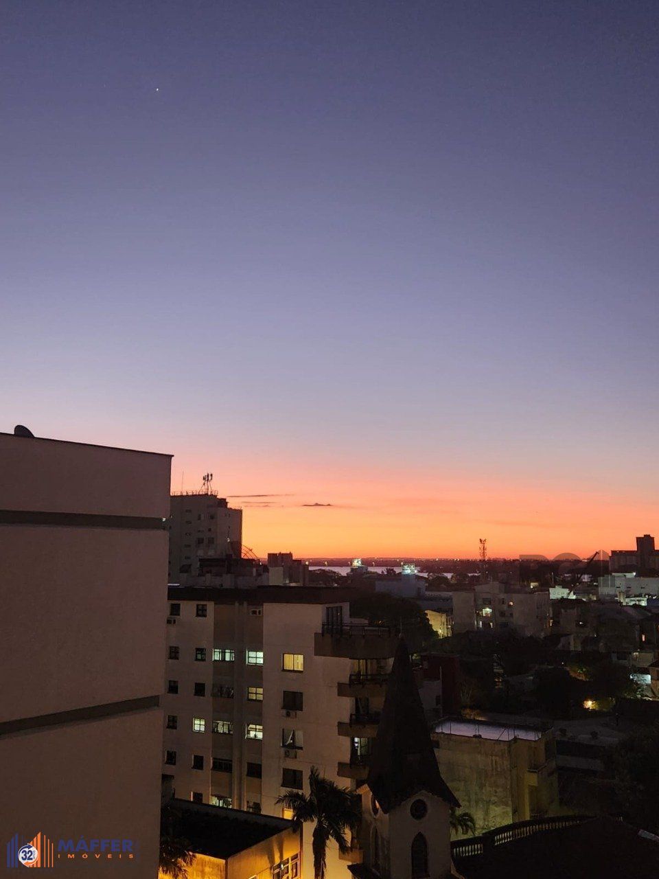 Apartamento, 1 quarto, 44 m² - Foto 6