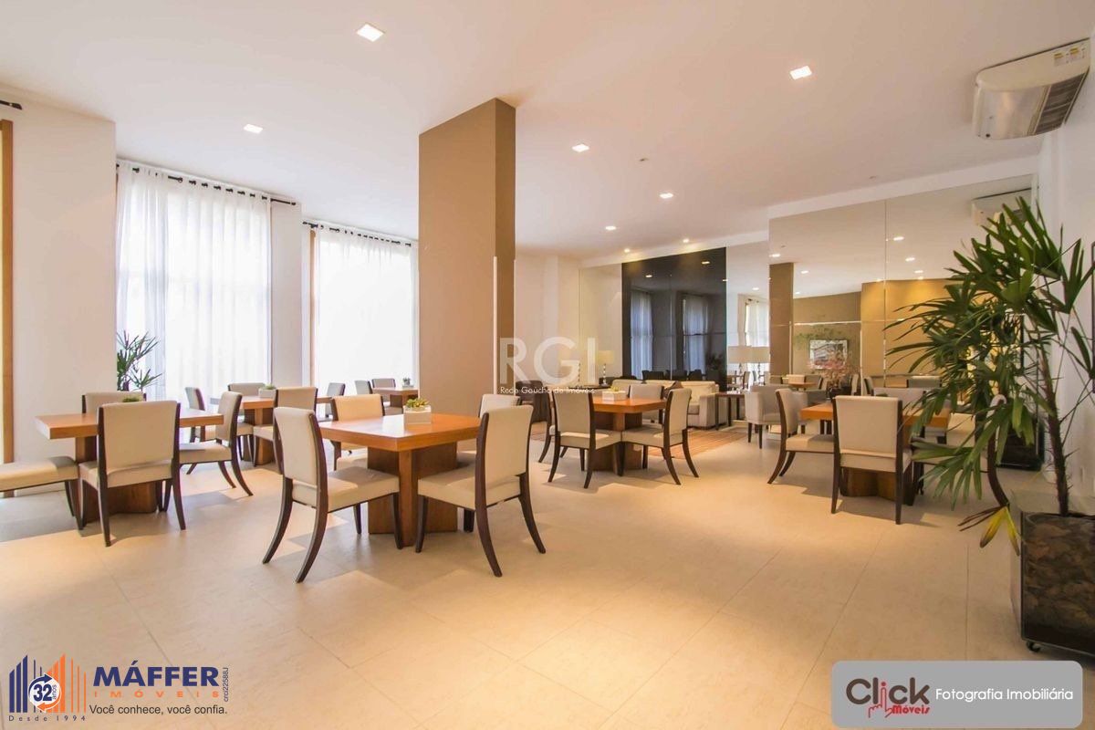 Apartamento, 3 quartos, 162 m² - Foto 62