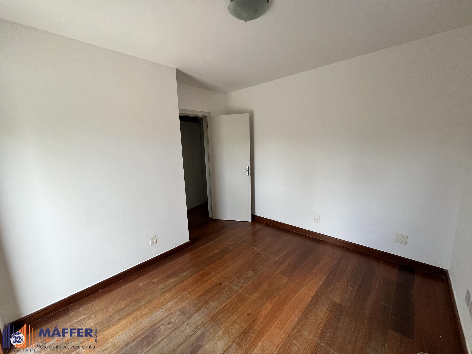 Apartamento, 1 quarto, 88 m² - Foto 15