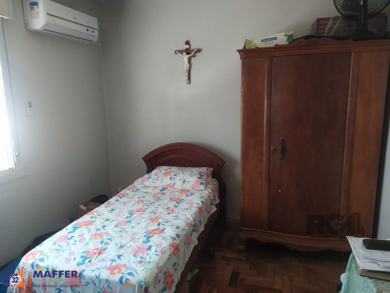 Apartamento, 2 quartos, 68 m² - Foto 6