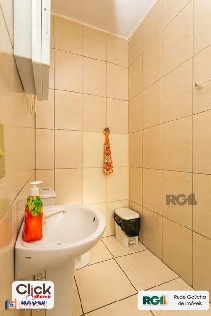 Casa, 3 quartos, 123 m² - Foto 17