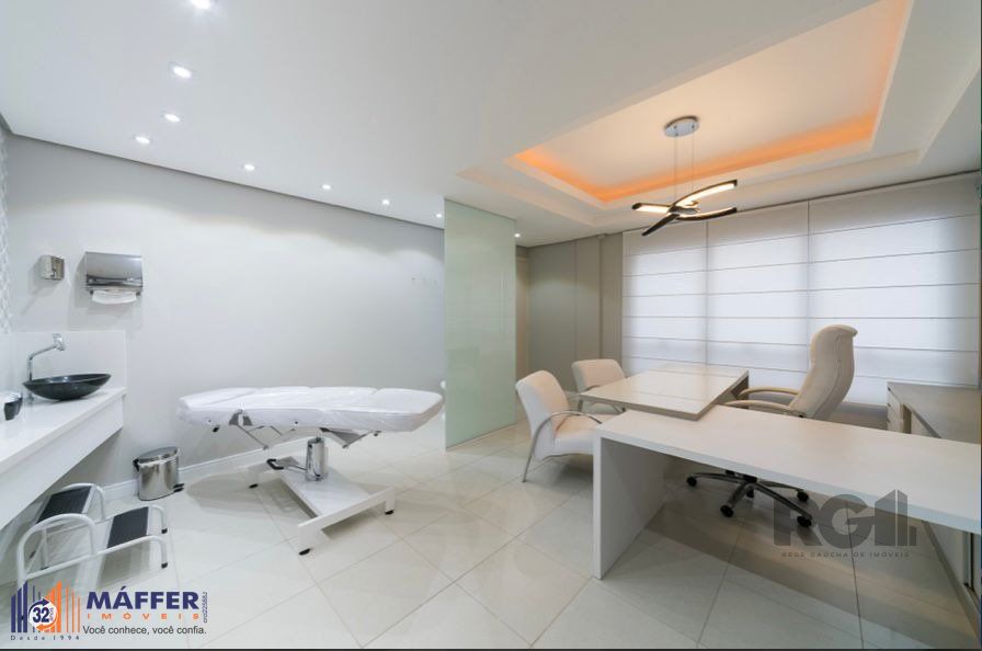 Prédio Inteiro, 669 m² - Foto 54
