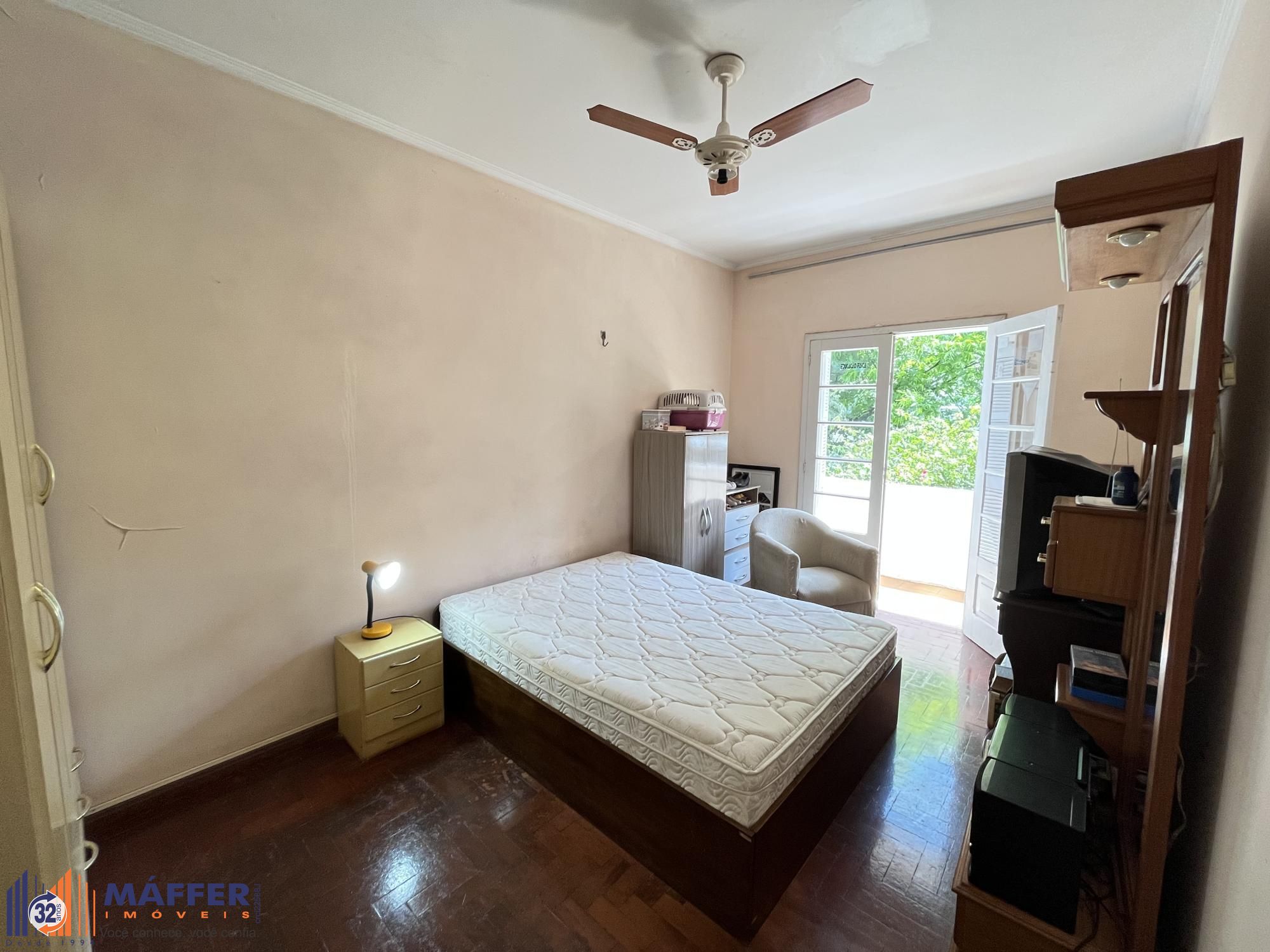 Apartamento, 3 quartos, 85 m² - Foto 17
