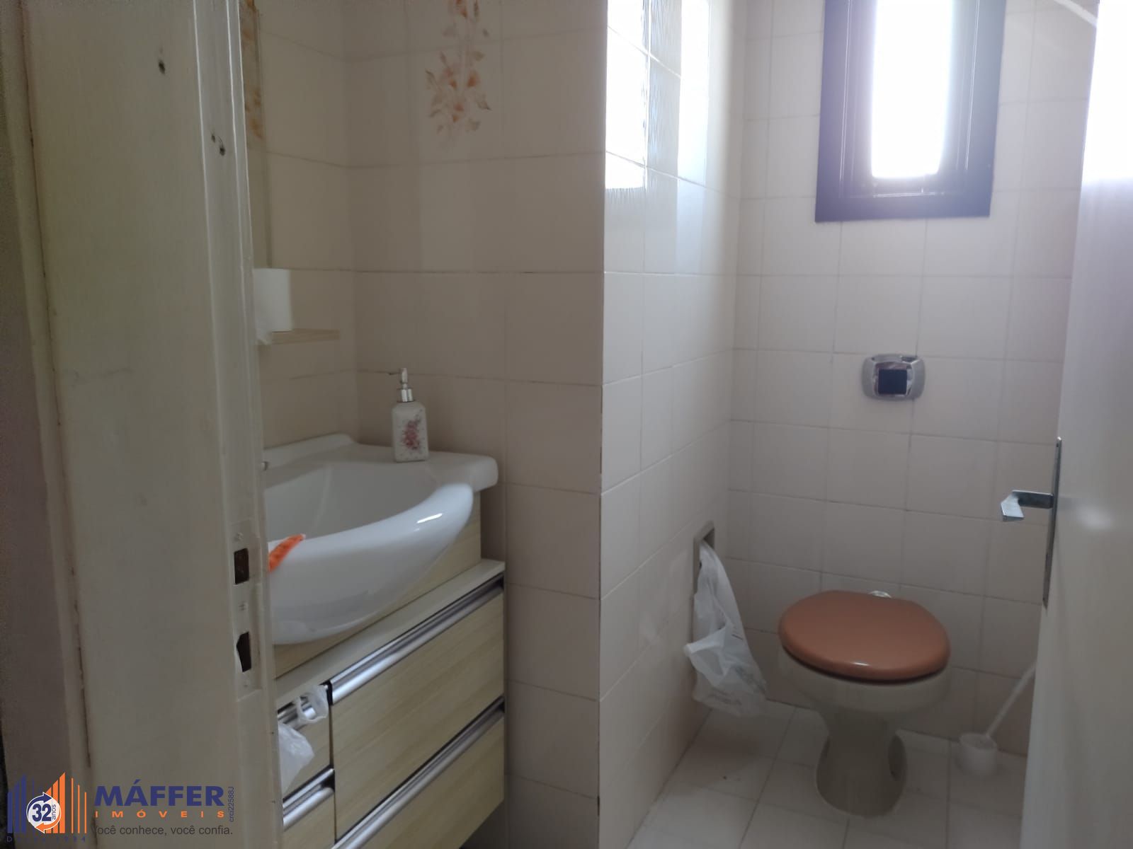 Cobertura, 2 quartos, 131 m² - Foto 25