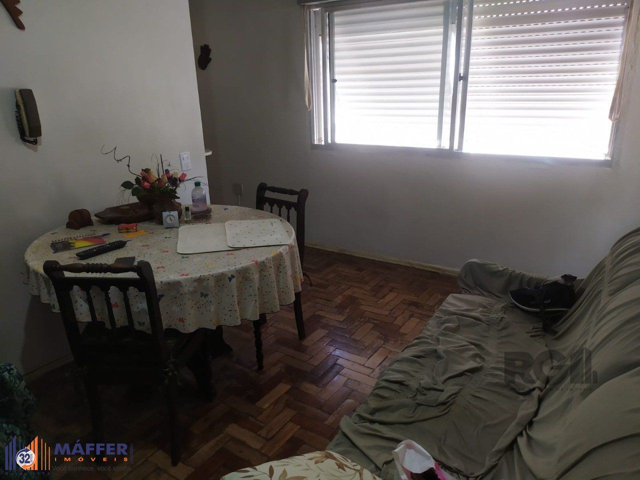 Apartamento, 2 quartos, à venda, 68 m², Partenon - Porto Alegre — foto 4