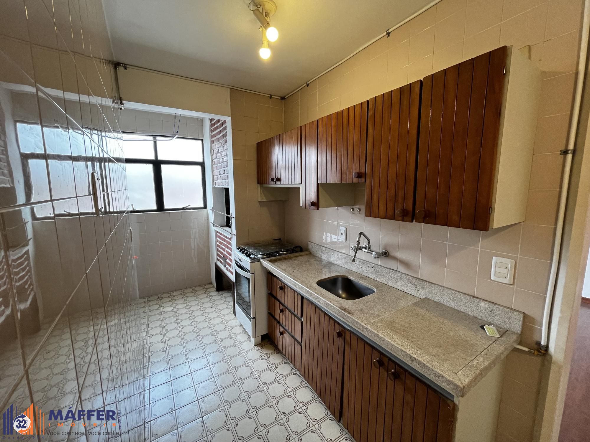 Apartamento, 2 quartos, 70 m² - Foto 9