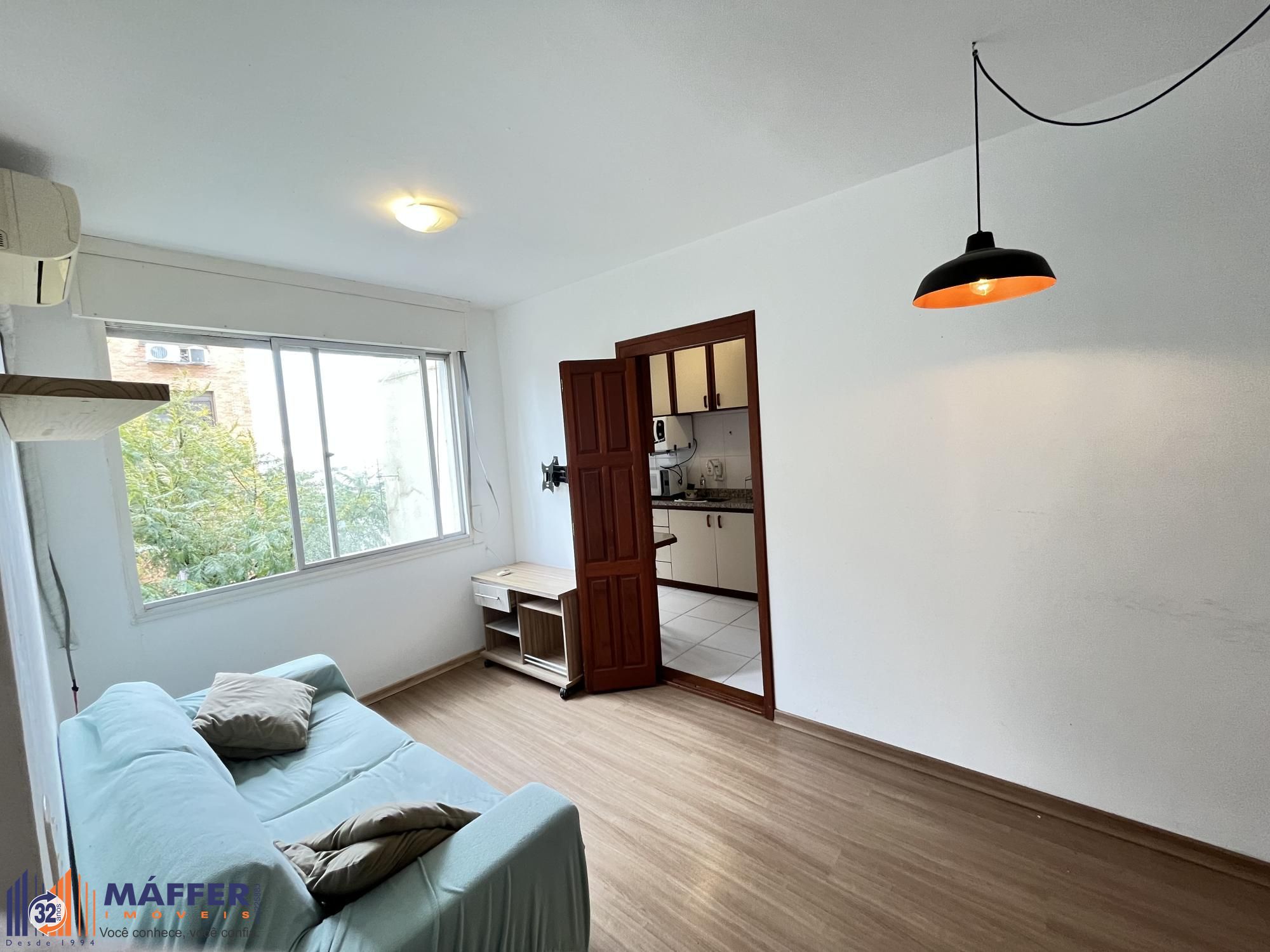 Apartamento, 2 quartos, 57 m² - Foto 10