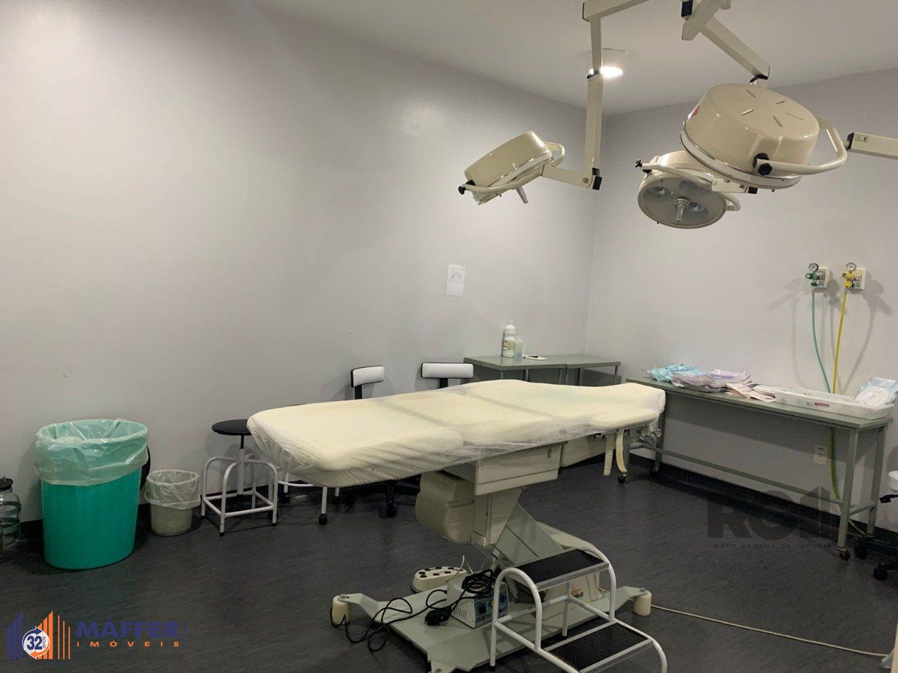 Prédio Inteiro, 669 m² - Foto 26