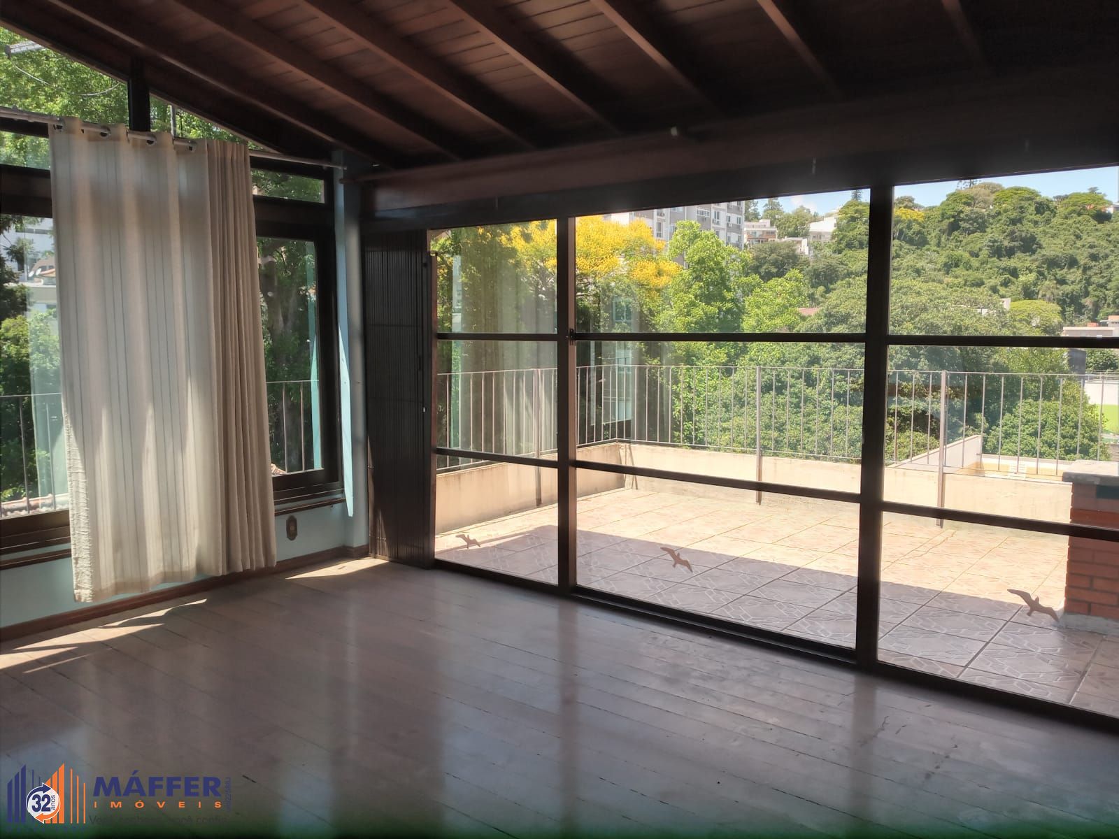 Cobertura, 2 quartos, 148 m² - Foto 24