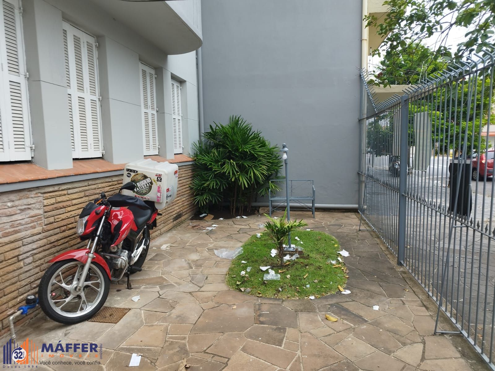 Apartamento, 3 quartos, 102 m² - Foto 15
