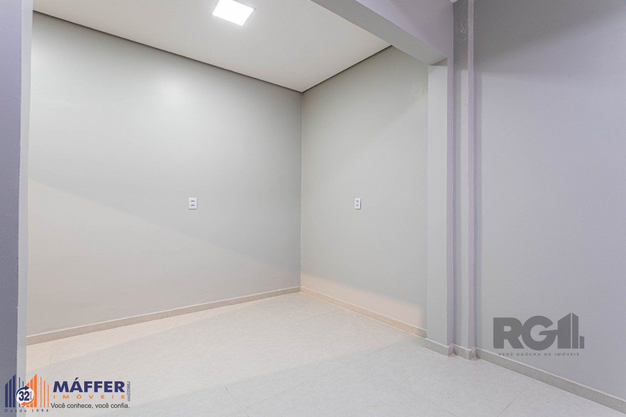 Apartamento, 2 quartos, 84 m² - Foto 29
