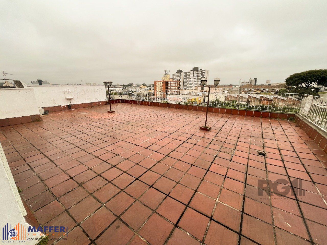 Cobertura, 3 quartos, 394 m² - Foto 15