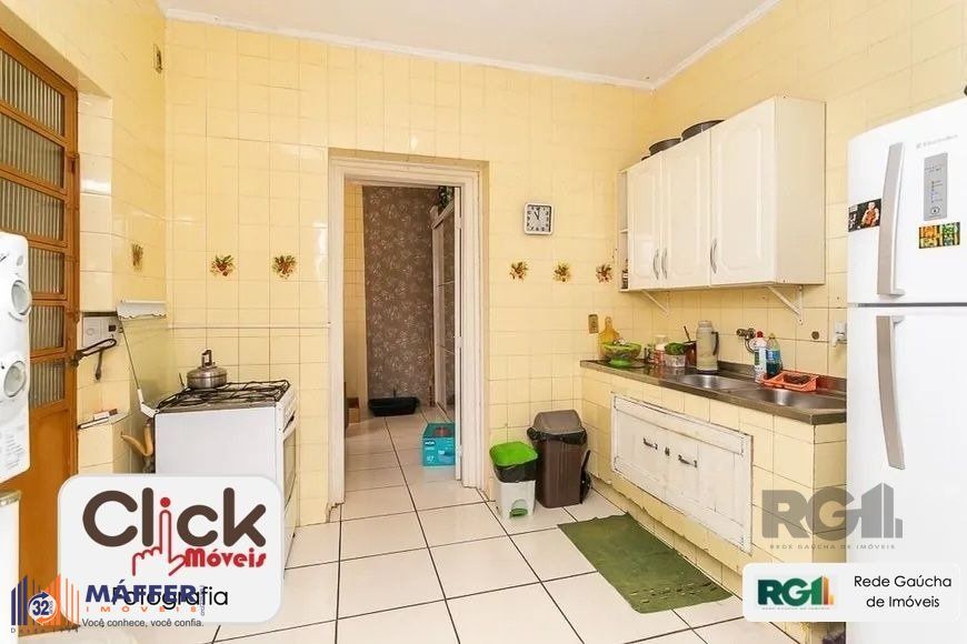 Casa, 3 quartos, 123 m² - Foto 13