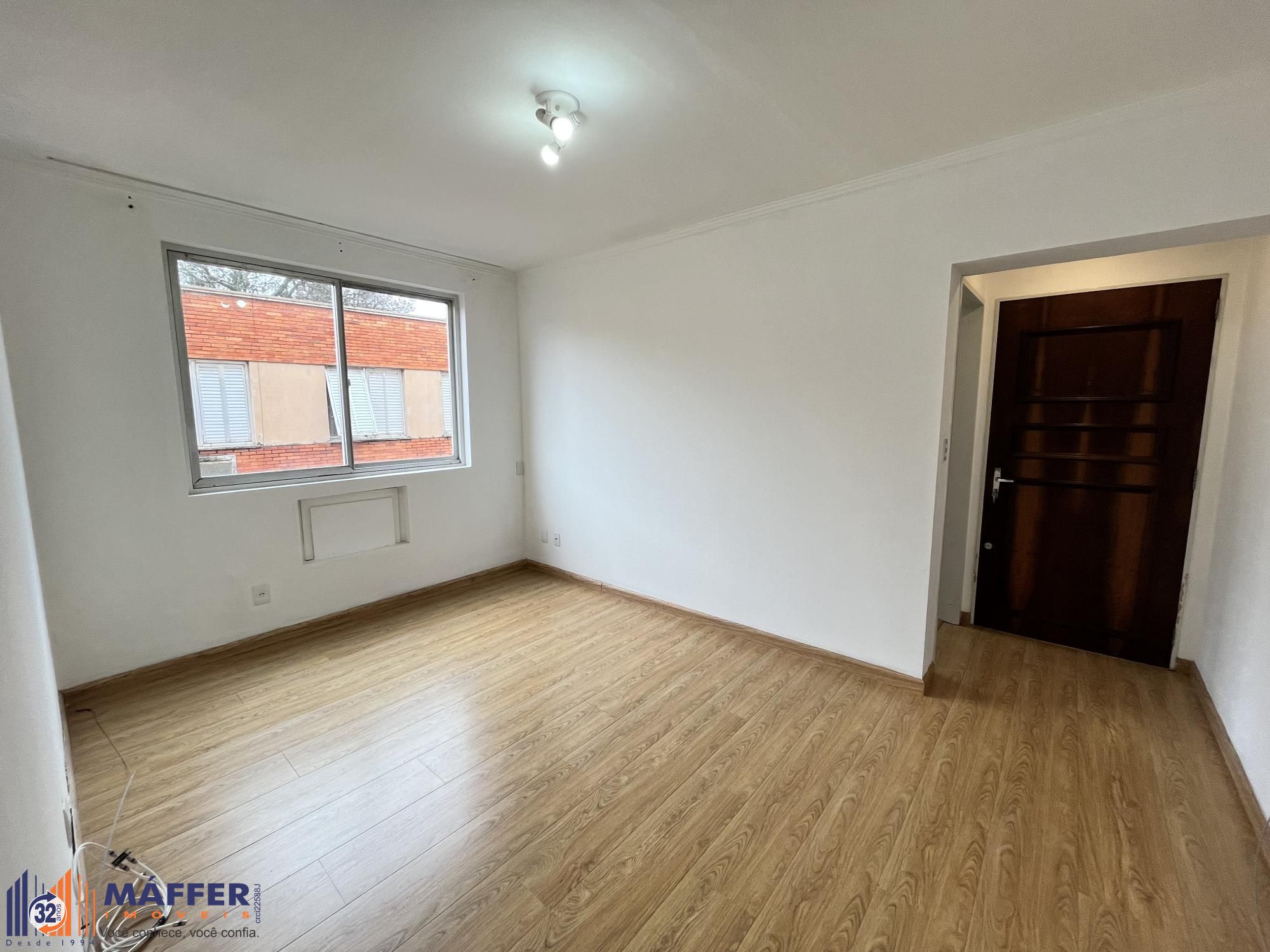 Apartamento, 2 quartos, à venda, 67 m², Boa Vista - Porto Alegre — foto 3
