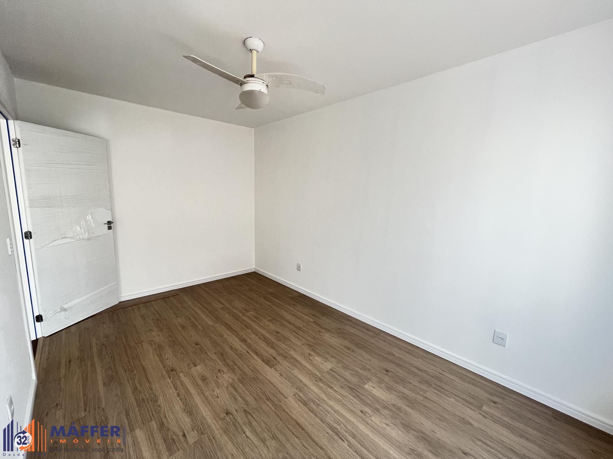 Apartamento, 2 quartos, 59 m² - Foto 21