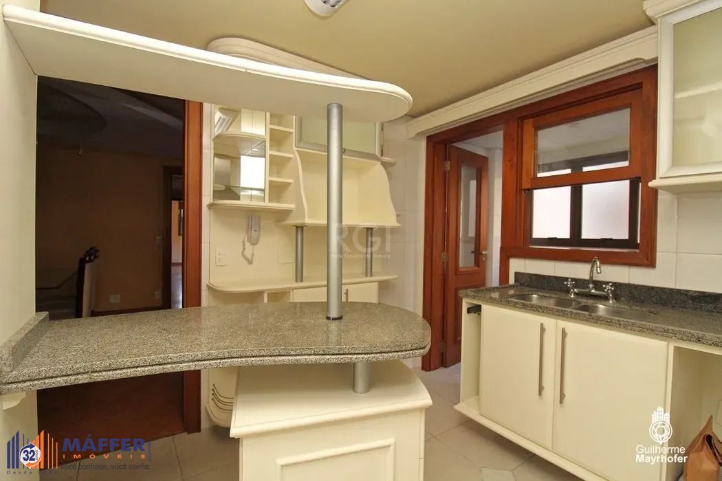 Apartamento, 3 quartos, 118 m² - Foto 24
