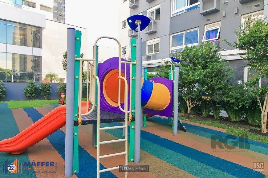 Apartamento, 2 quartos, 56 m² - Foto 16